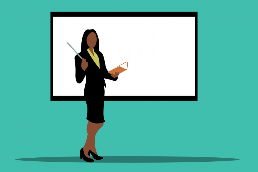 classroom management theories